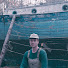 h_1fU_E_wVA-channel-avatar-A Boat in the Woods