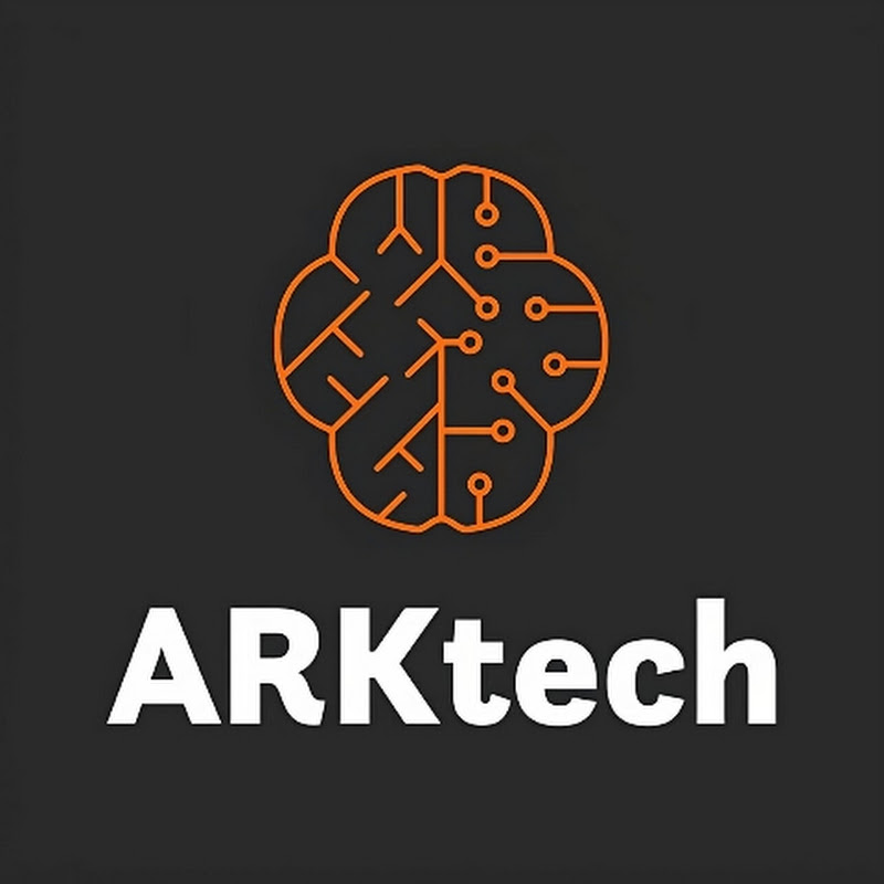 ARKtech