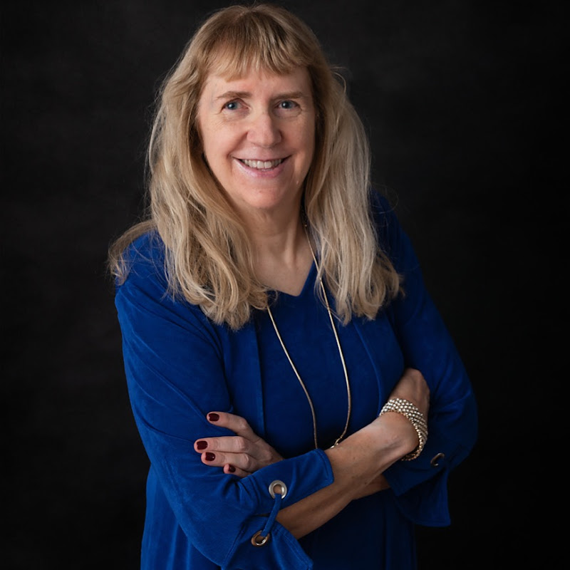 Dr. Melissa R Rich