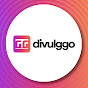 Divulggo Avatar