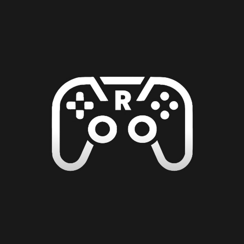 Ritz Gaming 2