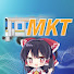 KelQJR7-vrM-channel-avatar-MKTの社長