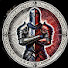 O8BNwk4wyX0-channel-avatar-JUST EMILIANO 