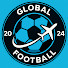 Channel Image