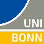 Universität Bonn Avatar