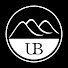 IiTiBb8TEYc-channel-avatar-Uppsala Books