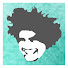 O5BtXgQolGI-channel-avatar-Ziqo
