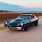 Blue79_z28