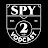 Spy2 Vodcast