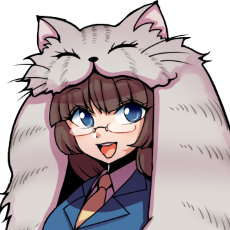 まぬるはくむ ちゃんねる