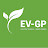 EV-GP: electric vehicle - green power