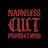 Nameless Cult Productions 