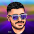 24_QLe9-e8g-channel-avatar-SOGAME