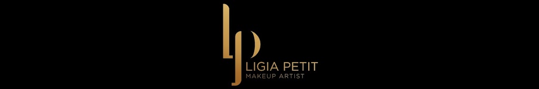 Ligia Petit YouTube channel avatar