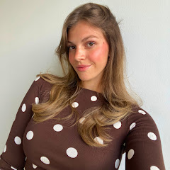 Daphne van Velsen