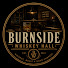 SDK1ySH_oBc-channel-avatar-Burnside Whiskey Hall
