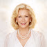 rUe8wyMwSjU-channel-avatar-La philosophie de Louise Hay