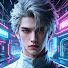 7wX34_GezBg-channel-avatar-LordofCity TV