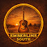 xP1ymCPFaxc-channel-avatar-Emberline South