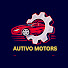 fYf2PBBC4_Q-channel-avatar-Autivo Motors