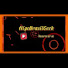 XVnTbEH6na0-channel-avatar-NipoBrasilGeek