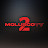 MoluscoTV 2
