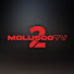 zwB1lqGhW1w-channel-avatar-MoluscoTV 2