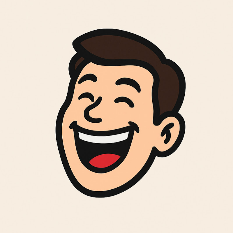 3초안에웃겨드림