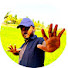 _hpxU6tAdDA-channel-avatar-Simple Dha Bro