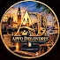 qhKu5Oak1WU-channel-avatar-APPO DELONDRES OFFICIAL