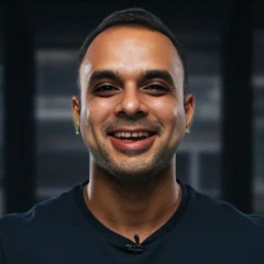 Solomon Christ AI + Automation Mastery