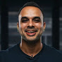 Solomon Christ AI + Automation Mastery