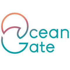 Ocean Gate Quiberon