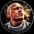 zb4gcBg0e4w-channel-avatar-Nodrog