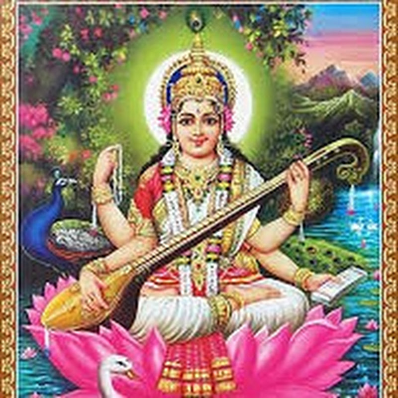 KANHA STUDIO - Roland