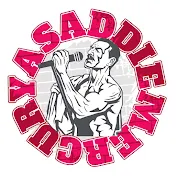 ASA-D TV