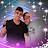@هيماتيوب-ل5ك