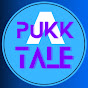 Pukka Tale  Tv logo
