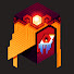 o19SDq69coQ-channel-avatar-The Lord of Tears