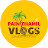 PAINTHAMIL VLOGS