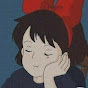 헤이그
