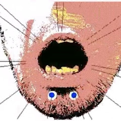 さかさまです火〜金投稿