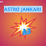 j2IeYs5pAxc-channel-avatar-AstroJankari09