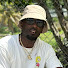 AxB1B43NWFY-channel-avatar-relleasyeny