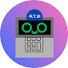 fcYsfbXrzRU-channel-avatar-A.T.M gaming