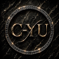 C-YU - Topic