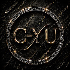 C-YU - Topic