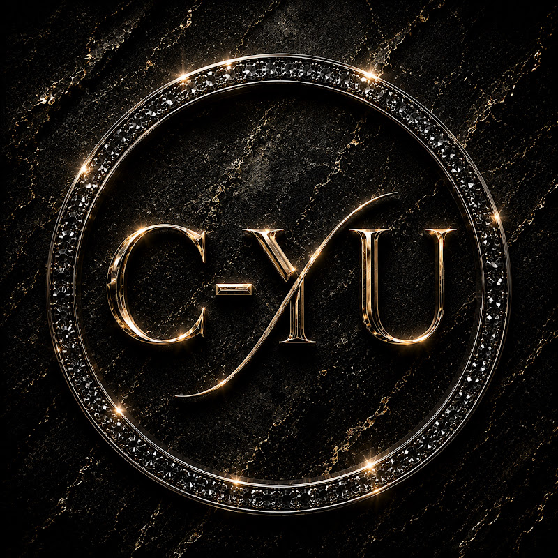 C-YU - Topic