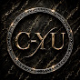 C-YU - Topic