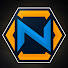 v6qjReLLj2c-channel-avatar-Naowh // Robin